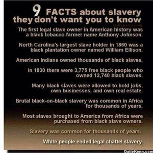 Meet your Posher, Tj